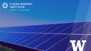 , EarthLab Lightning Talk Resources