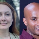 , Climate tech business leaders team up to support innovators as Washington Clean Energy Testbeds Entrepreneurs-in-Residence