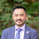 , Xiaosong Li named AAAS Fellow