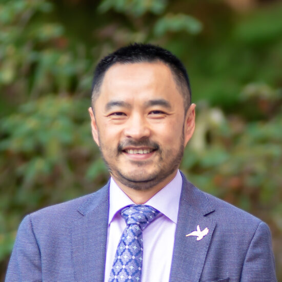 , Xiaosong Li named AAAS Fellow