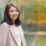 , Jungwon Choi — engineering power conversion systems for emerging technologies