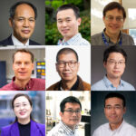 , Nine CEI faculty among world&rsquo;s Highly Cited Researchers in 2025