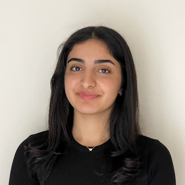 , Washington Clean Energy Testbeds announces 2026 Undergraduate Research Awards