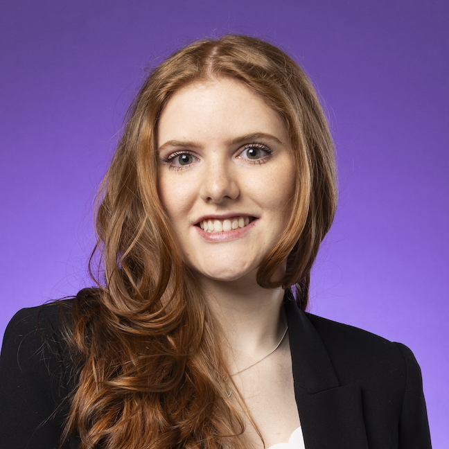 , Washington Clean Energy Testbeds announces 2026 Undergraduate Research Awards