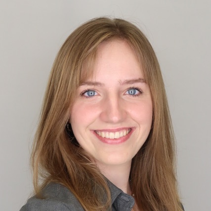 , Washington Clean Energy Testbeds announces 2026 Undergraduate Research Awards