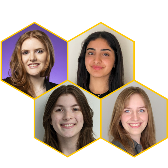 , Washington Clean Energy Testbeds announces 2026 Undergraduate Research Awards