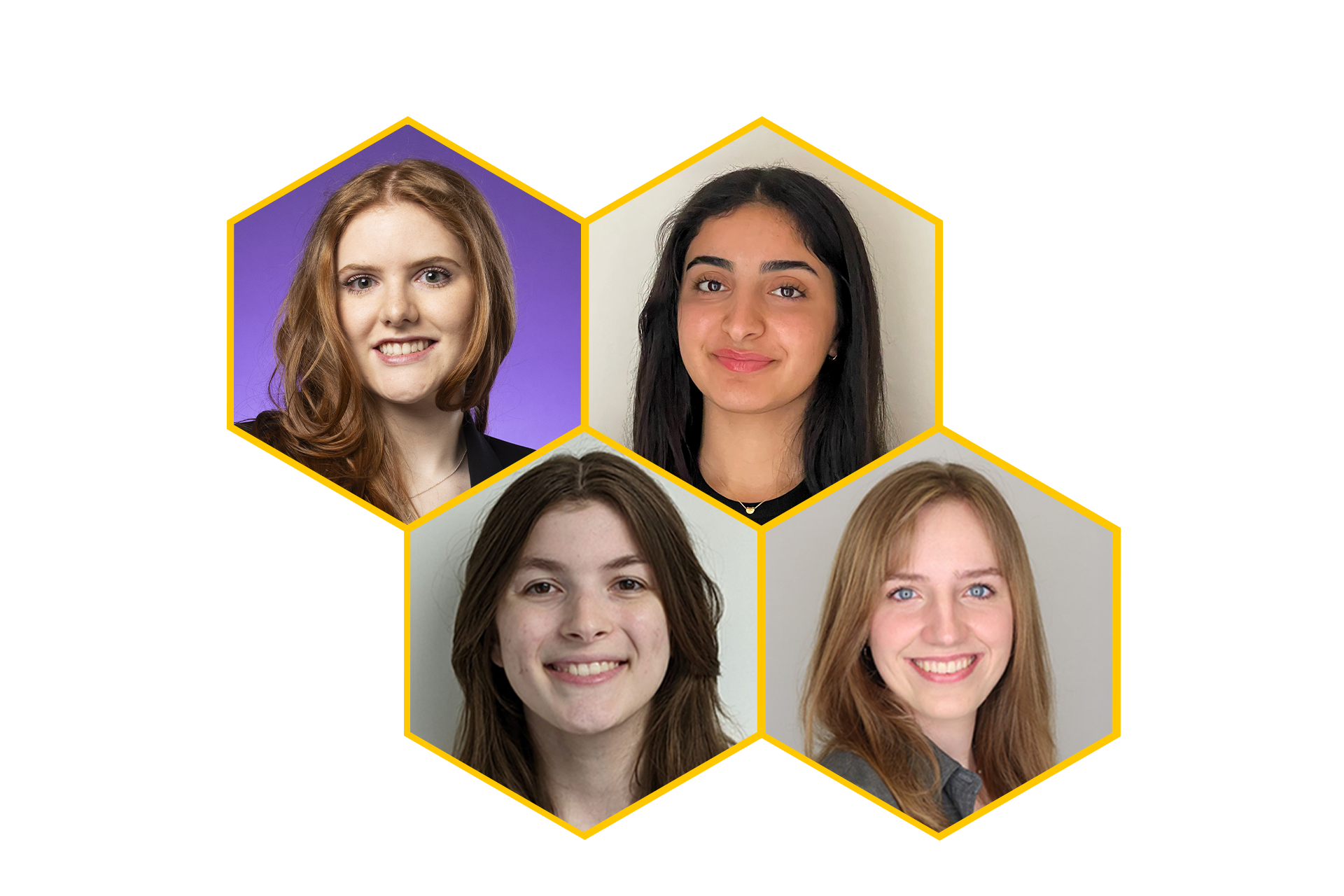 , Washington Clean Energy Testbeds announces 2026 Undergraduate Research Awards