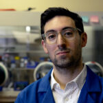 , A second life for plastics