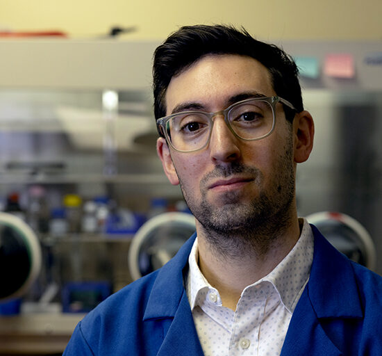 , A second life for plastics