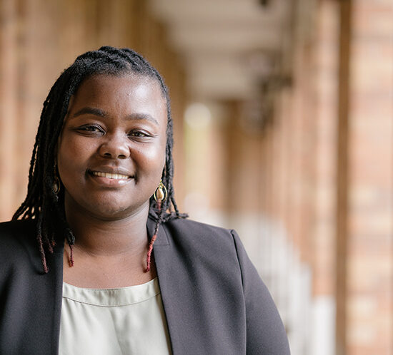 , Using AI to improve power systems planning in the Global South