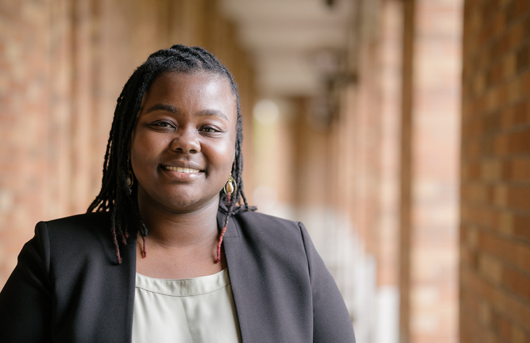 , Using AI to improve power systems planning in the Global South