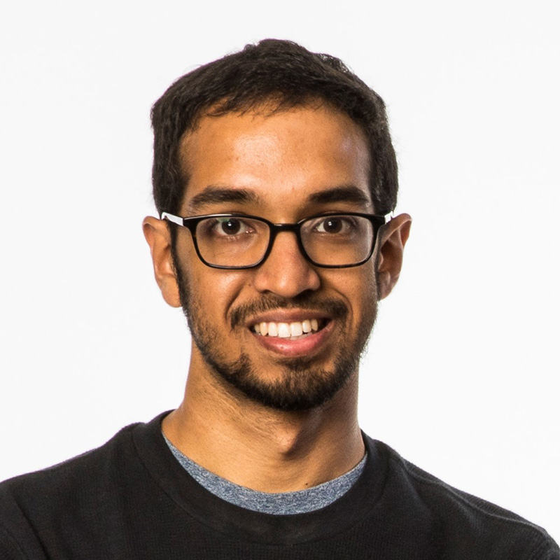 , UW researchers built AI agents that quickly estimate electronic devices&rsquo; carbon footprints
